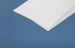 786152 ABS-Platte 1,5mm 50x40cm weiß